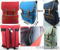 backpack/schoolbag