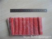 https://ar.tradekey.com/product_view/Frozen-Imitation-Crab-Stick-5648550.html