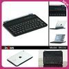 Best Portable Computer Bluetooth 3.0 Keyboard For iPad Mini Magnet Connection BK332