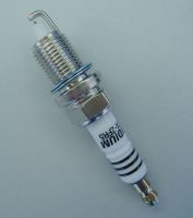 spark plug NIX-ZFR5