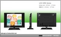 LCD TV ,TV LCD 19,LCD TV price,LCD HD TV,LCD/LED TV,complete TV sets,CKD and SKDcomponents,