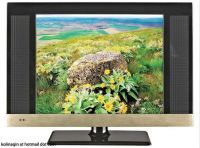 LCD TV ,TV LCD 15,LCD TV price,LCD HD TV,LCD/LED TV,complete TV sets,CKD and SKDcomponents,