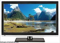 LED TV , LED TV 23.6, LED TV price, LED HD TV, LCD/LED TV, complete TV sets, CKD and SKD components,