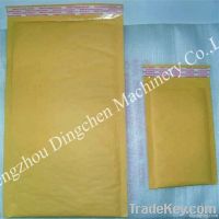 1575mmkraft paper machine
