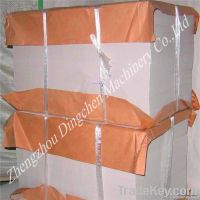 1092mmcultural paper machine