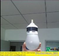 XED Lamp (Xenon Special Energy-saving Discharge Lamp)