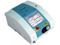 SurgiLas - High Power Medical Diode Laser System