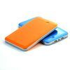 power bank travel charger, polymer lithium battery- GB011