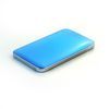 portable power bank 4200mah, polymer lithium battery- GB011