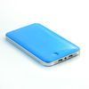 best quality power bank, polymer lithium battery- GB011