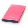 power bank for mobile phone , 4600 Amh, polymer lithium battery- GB020