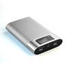 2013 Newest Designs--External Power Bank for iPhone 5 4200 mAh GB-016