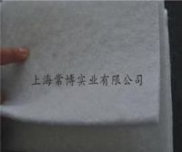 https://jp.tradekey.com/product_view/Primary-Efficiency-Air-Filter-Cotton-5681863.html