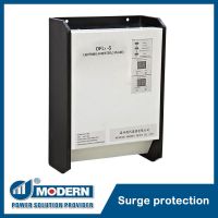 surge protector device