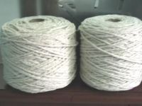 Mop Yarn, Open End Yarn, Recycle Fiber