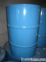 poly ethylene glycol/PEG 600