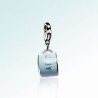 https://fr.tradekey.com/product_view/Kids-Silver-Charms-5681207.html