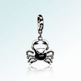 https://jp.tradekey.com/product_view/Silver-Charms-Symbol-5681245.html