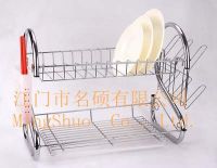 Dish Racks Can Be Customized A6008