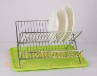 Dish Racks Can Be Customized A6012