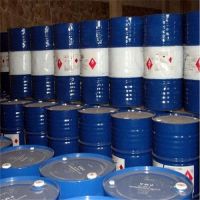 propylene glycol, usp grade, cosmetic, chemical material, cas no.:57-55-6,pg,mpg