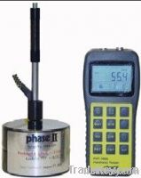 Portable Hardness Tester PHT-1800