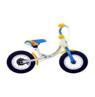 Children Bicycle High quality with best price 