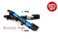 Bicycle Pump  bicycle parts 