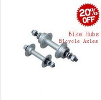 https://ar.tradekey.com/product_view/Bicycle-Hubs-bicycle-Axle--5669530.html