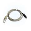 compatible BIOSYS a male to a femal extension cable
