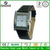 (2013 Guangdong Shenzhen manufacturer hot sale Japan movement quartz unisex watches) HK-009