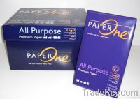 copy paper