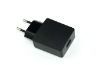 EU AC Adapter for iPad/iPhone with Output of 5.0V 2.1A with CE approved