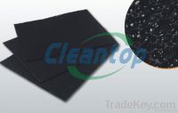 https://fr.tradekey.com/product_view/Activated-Carbon-Filter-5665252.html