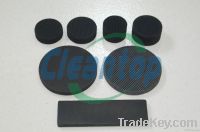 https://fr.tradekey.com/product_view/Ceramic-Filter-5667092.html