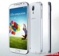 5.0 inch Screen Galaxy S4 Android Smart Phone 9500