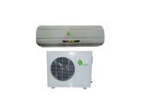 100%Energy save 100%solar air conditioner no need electricity