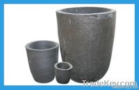 https://fr.tradekey.com/product_view/Clay-graphite-Crucible-5682506.html