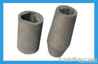 https://fr.tradekey.com/product_view/By-Using-Horizontal-Continuous-Casting-5682698.html