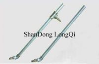 Pig Stainless Steel Water Tube With Height Controlling Facility 