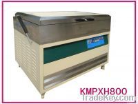 KMF-WD4252 washing/drying combination machine