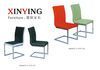 XYZ-121/122 dining chairs