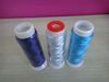 New Dyed 120d 2 Polyester Embroidery Thread