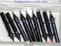 FUJI XP141/xp142/xp143 pick &amp;amp;amp;amp; place equipment SMT NOZZLE