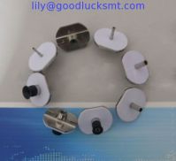 KME CM95-RM PICK AND PLACE EQUIPMENT SMT NOZZLE in surfacr mount technology