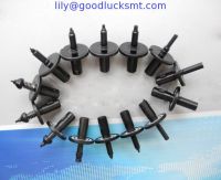 I-PULSE SMT NOZZLE for M2, M1 &amp;amp; M4 pick and place equipment