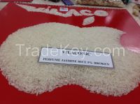 Jasmine Rice ( Viet Nam )