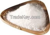 https://jp.tradekey.com/product_view/Desiccated-Coconut-5663405.html