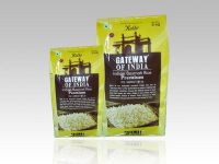 RICE SUPPLIER| PARBOILED RICE IMPORTERS| IMPORT BASMATI RICE|  BASMATI RICE EXPORTER| KERNAL RICE WHOLESALER| WHITE RICE MANUFACTURER| LONG GRAIN TRADER| BROKEN RICE BUYER| BUY KERNAL RICE| WHOLESALE WHITE RICE| LOW PRICE LONG GRAIN