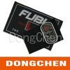 high quality garment woven labels for clothes industry